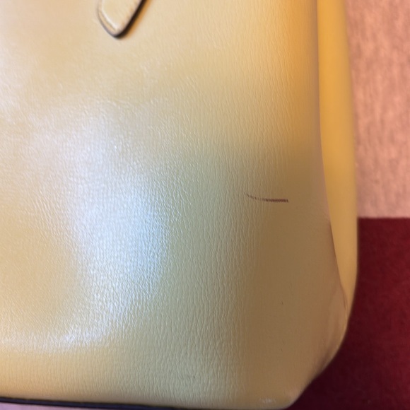 Kate Spade bag - Picture 3 of 5